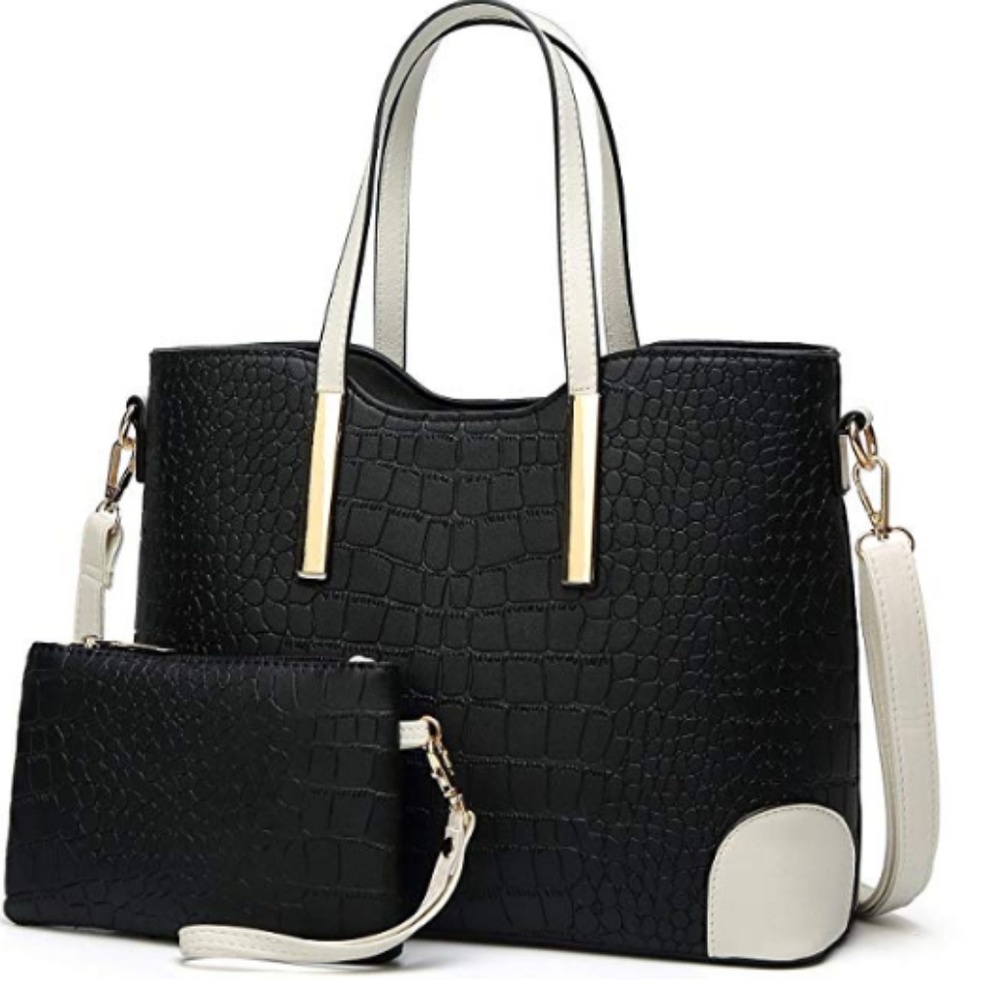Women Handbags Shoulder Tote Purse